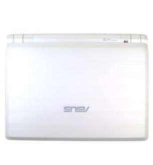 Kroo ASUS-PC900-SILI 8.9