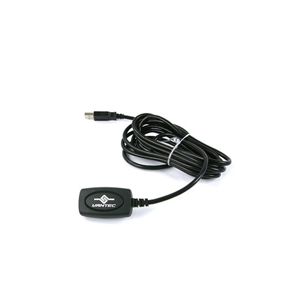 Vantec CB-USBARC кабель USB