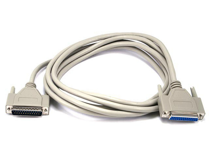 Monoprice 101593 printer cable