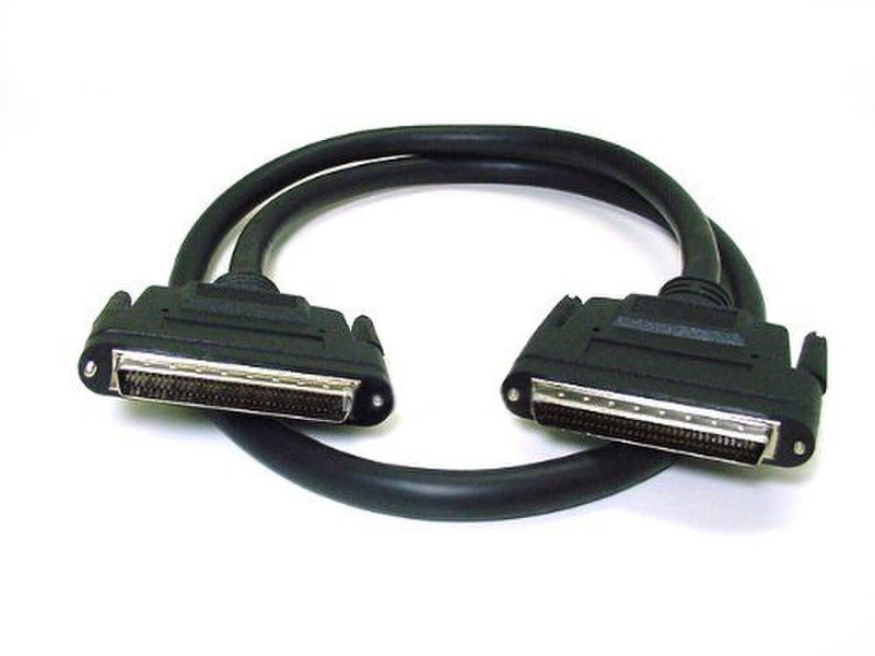 Monoprice 100779 SCSI кабель