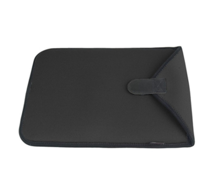 OP/TECH USA 4901132 13Zoll Sleeve case Schwarz Notebooktasche