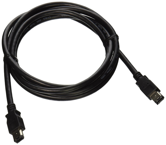 Monoprice 100031 Firewire-Kabel