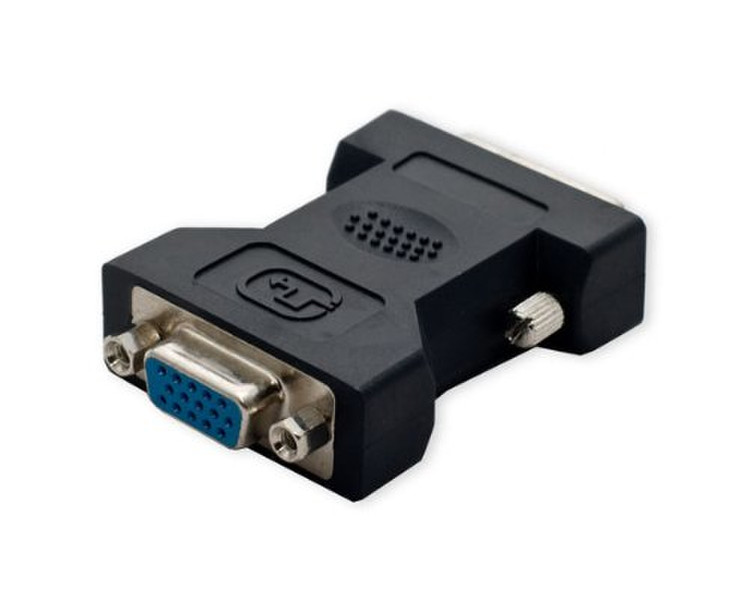 SYBA CL-ADA31002 Videokabel-Adapter