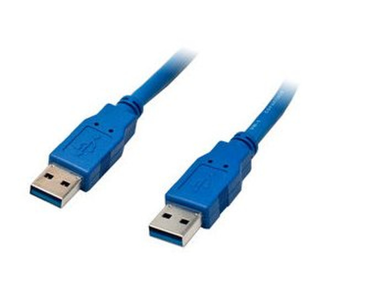 SYBA SY-CAB20022 кабель USB