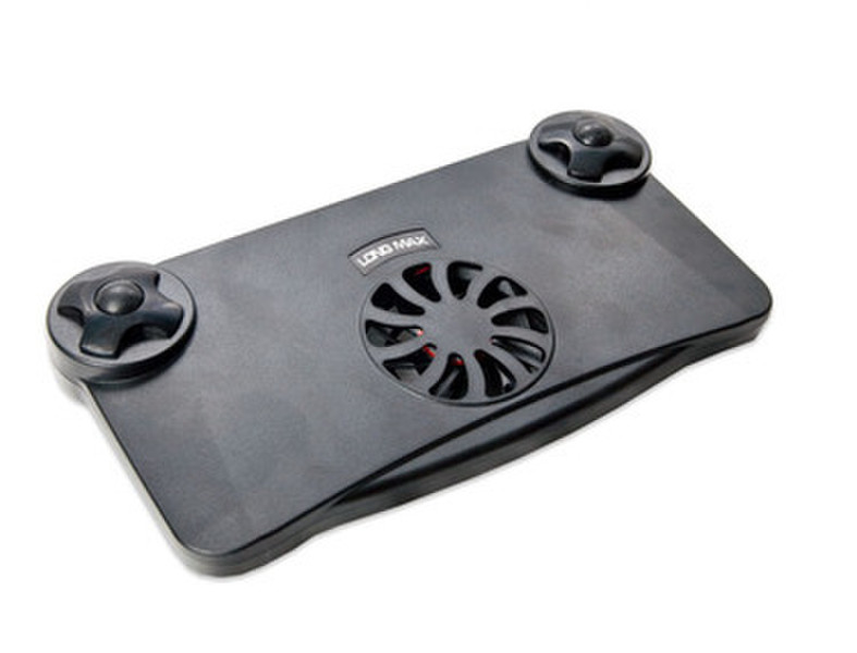 SYBA SY-NBK68011 notebook cooling pad