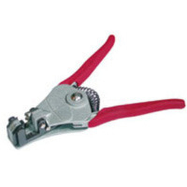 C2G RG6 Precision Coaxial Cable Stripper