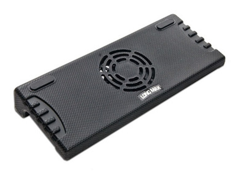 SYBA SY-NBK68010 notebook cooling pad