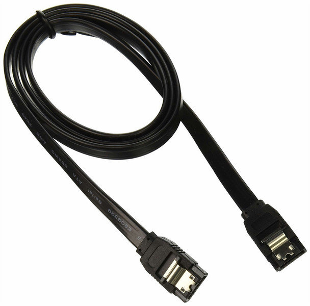 Monoprice 105123 SATA cable