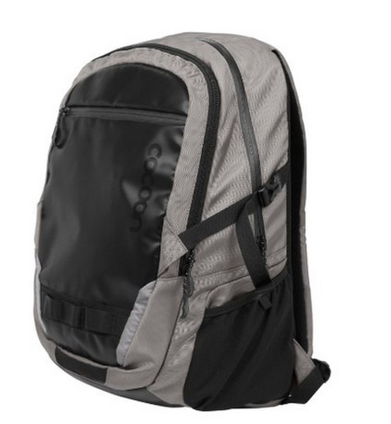 Cocoon CBP750GY Grau Rucksack