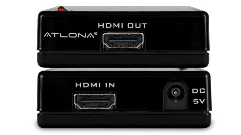 Atlona AT-HD550 Video-Konverter