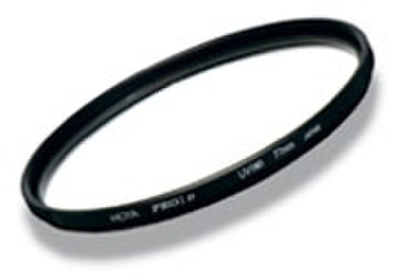 Hoya UV Filter 86mm