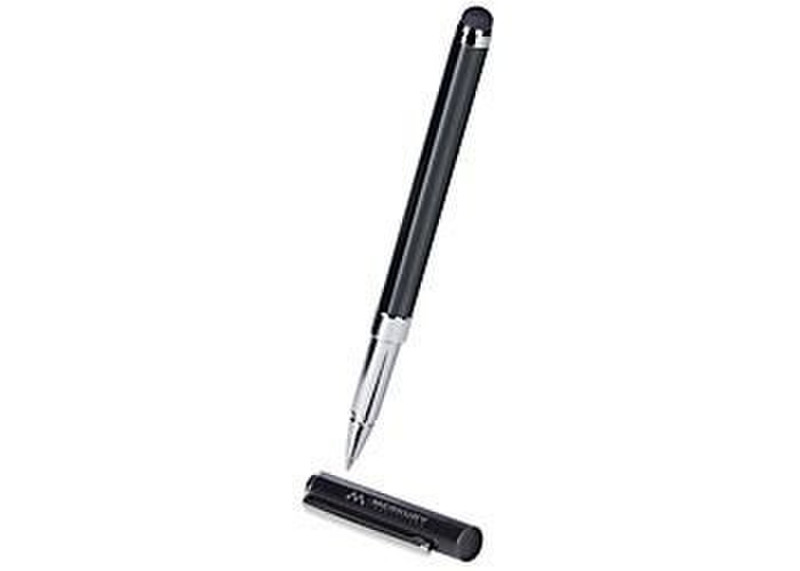 Merkury Innovations M-STP210 Black stylus pen