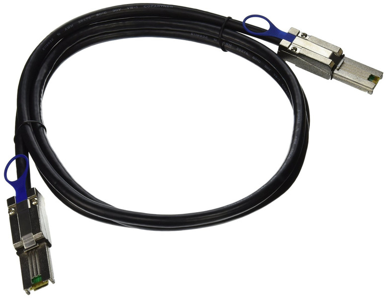 Monoprice 108185 Serial Attached SCSI (SAS) cable