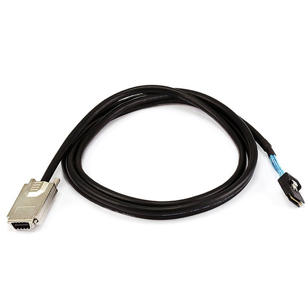 Monoprice 108196 Serial Attached SCSI (SAS) cable