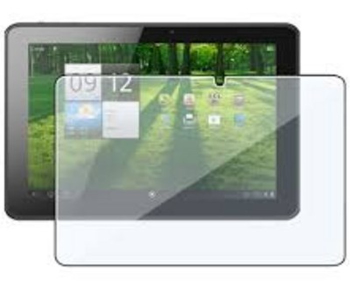 eForCity PACEA700SP01 Clear Iconia Tab A700 1pc(s) screen protector