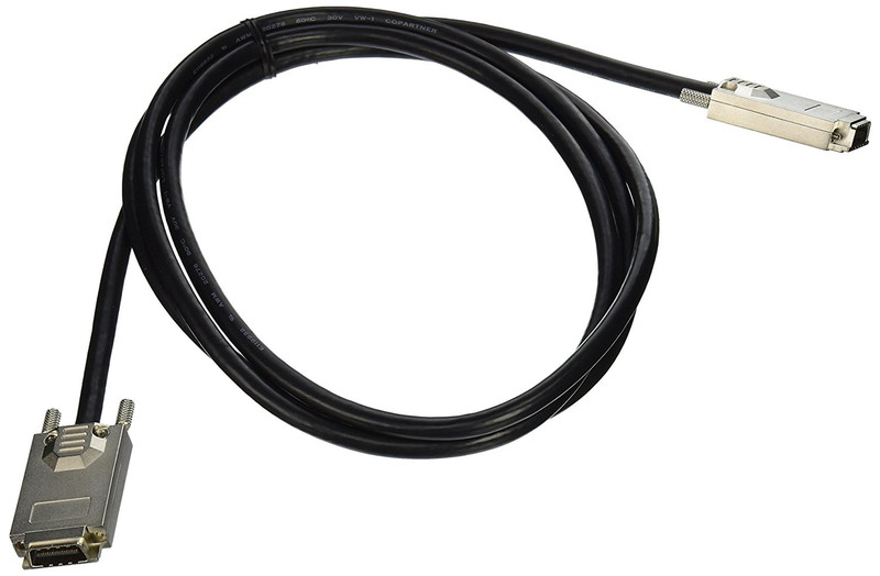 Monoprice 108194 Serial Attached SCSI (SAS) кабель
