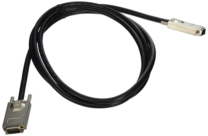 Monoprice 108194 Serial Attached SCSI (SAS) cable