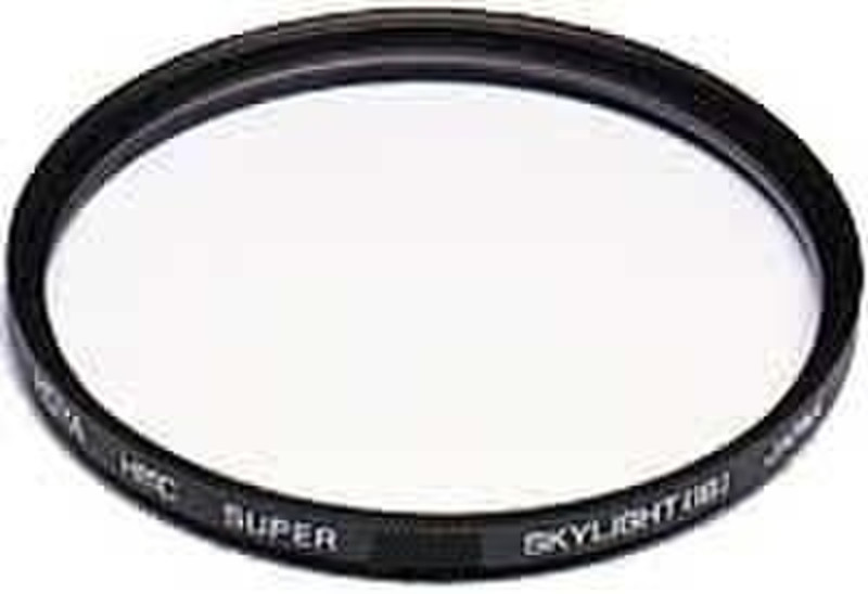 Hoya Super HMC Skylight 1B Filter 62mm