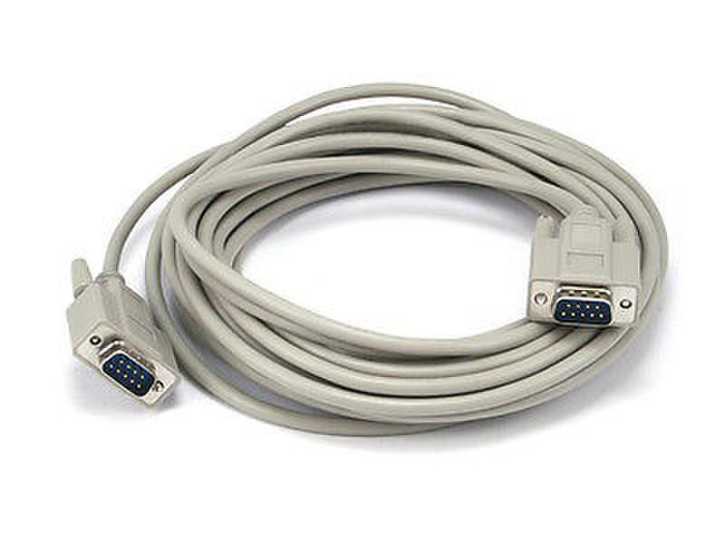 Monoprice 100440 Serien-Kabel