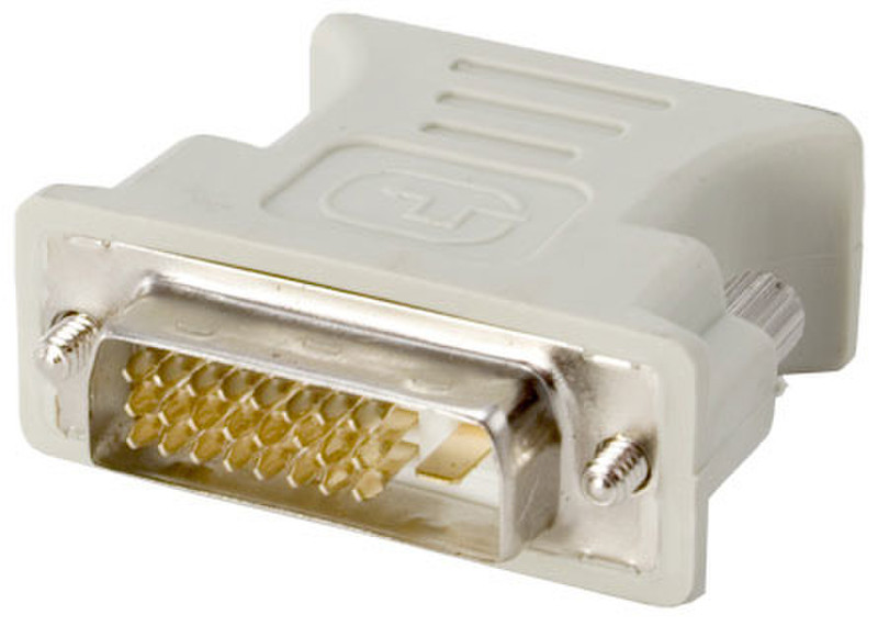 Kingwin ADP-04A кабельный разъем/переходник