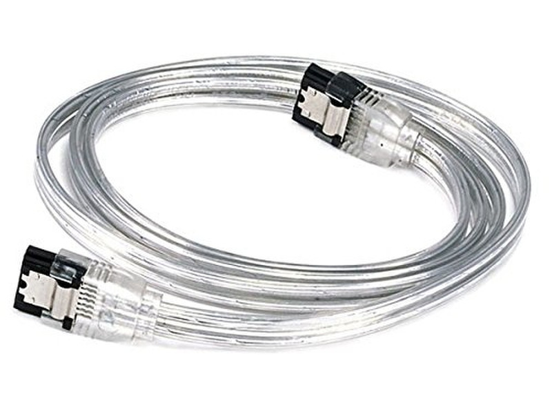 Monoprice 105131 SATA cable