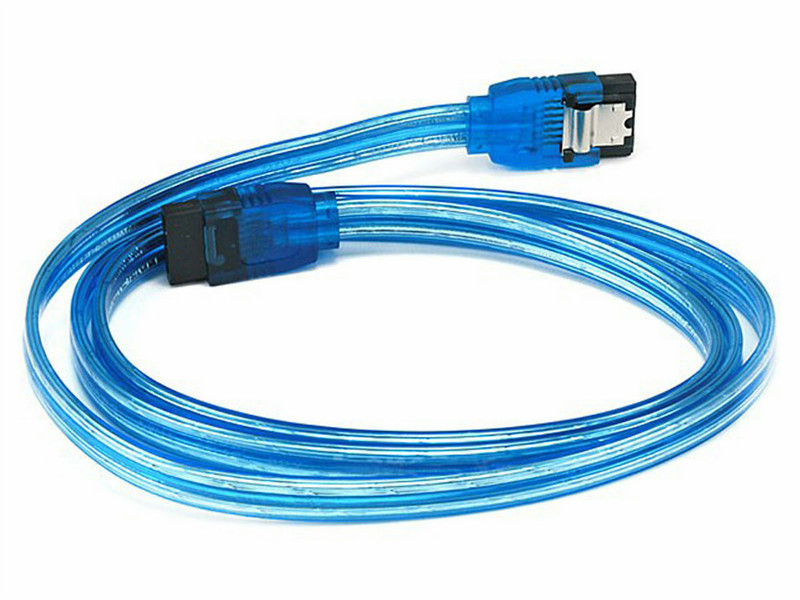 Monoprice 105125 SATA cable