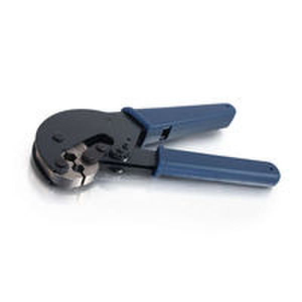 C2G Coax Hex Crimping Tool