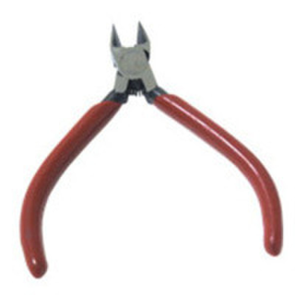 C2G Flush Wire Cutter