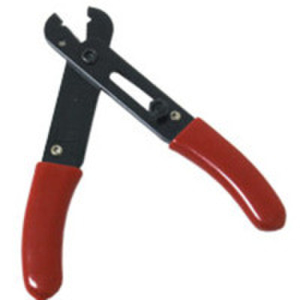 C2G AWG Wire Cutter/Stripper