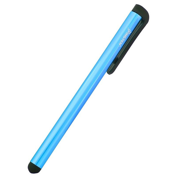 eForCity DOTHXXXXST20 Blue stylus pen