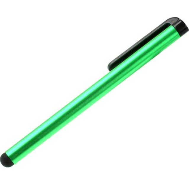 eForCity DOTHXXXXST25 stylus pen