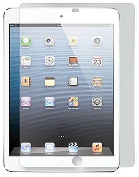 Monoprice 109885 Anti-reflex iPad Mini Bildschirmschutzfolie