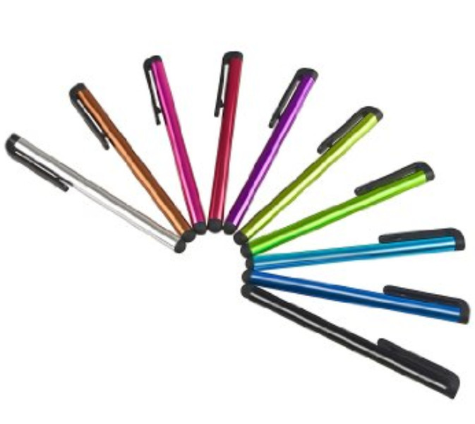 eForCity DOTHXXXXST35 stylus pen