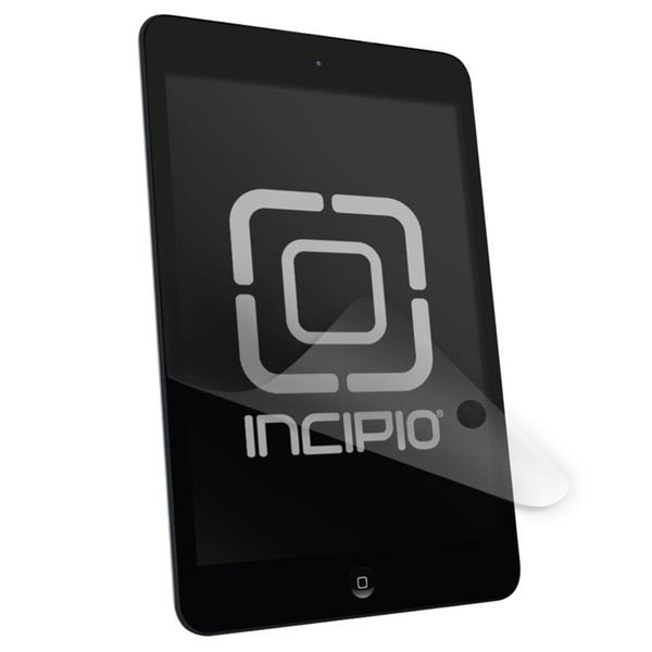 Incipio CL-486 Bildschirmschutzfolie