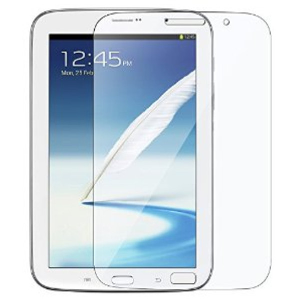 eForCity PSAM5110SP01 screen protector