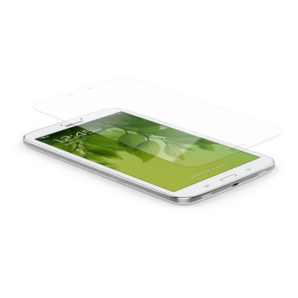 Speck ShieldView Galaxy Tab 3 10.1" Чистый 1шт
