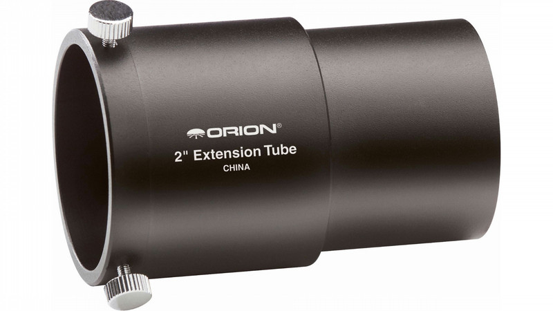 Orion 05124e Telescope eyepiece extension tube