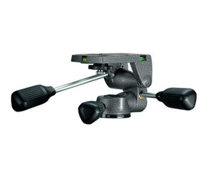 Gitzo G2270M tripod head