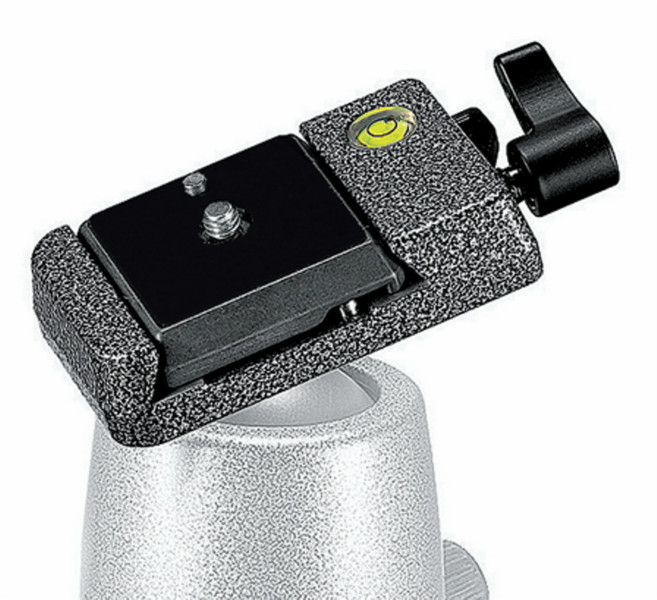 Gitzo G2285MB Kamera Montagezubehör
