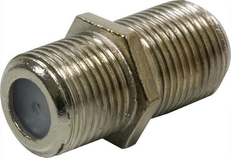 GE 23203 2pc(s) coaxial connector