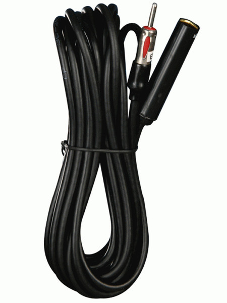 Metra 44-EC204 signal cable