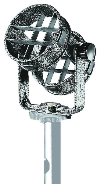 Gitzo G11510N аксессуар для микрофона
