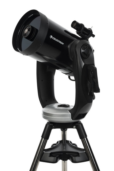 Celestron CPC 1100 GPS (XLT)