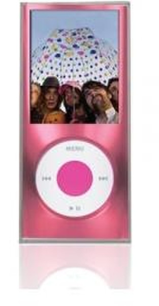 GEAR4 IceBox Pro Pink Pink