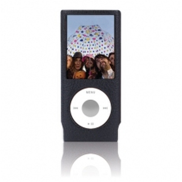 GEAR4 HyPro Air Black