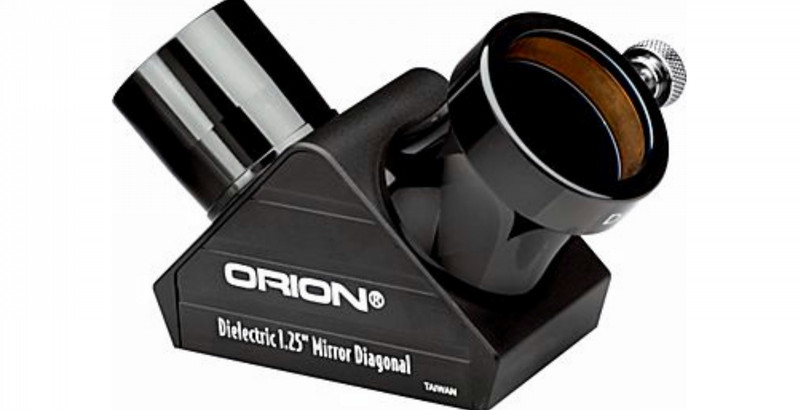 Orion 08880e Telescope diagonal