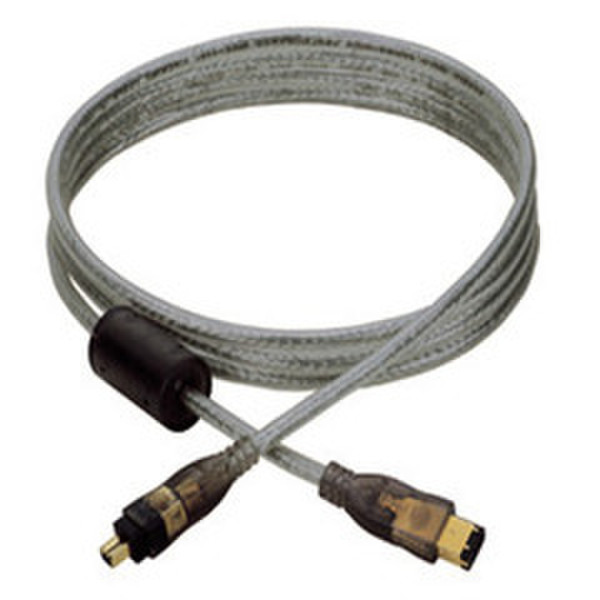 Accell H004C-007H FireWire кабель