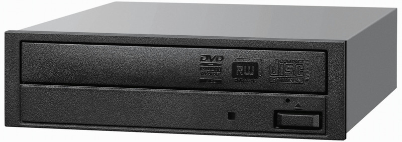 Sony AD-7240S Internal optical disc drive