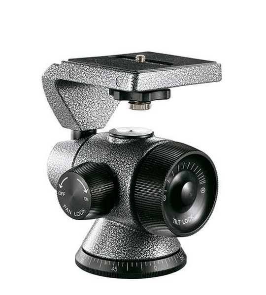 Gitzo GH3750 tripod head