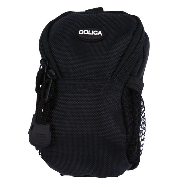 Dolica WB-10189 Рюкзак Черный сумка для фотоаппарата